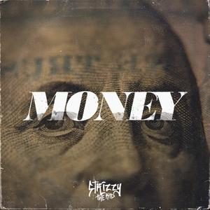 Money (Explicit)