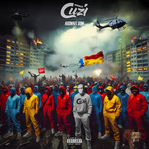 NIKE P6000 (Explicit)