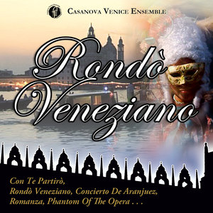 Rondò Veneziano