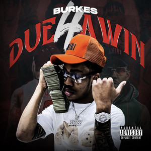 Vince Carter (Explicit)