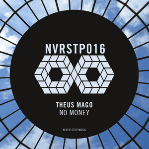 No Money (Id!r Remix)