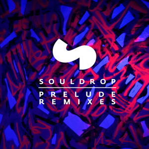 Prelude Remixes