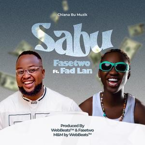 Sabu (feat. Fad Lan)