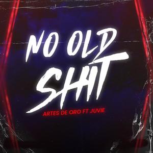No old **** (feat. Juvie) (Explicit)