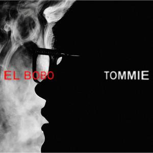 el bobo (feat. 1dvmi & weso) (Explicit)