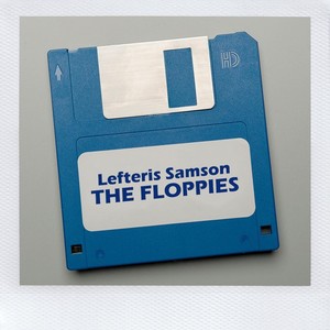 The Floppies