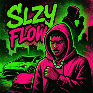 slzy flow (feat. abev) (Explicit)