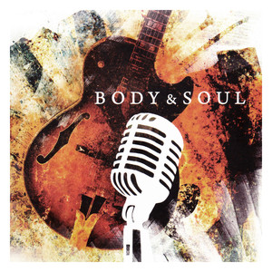 Body & Soul