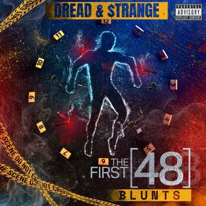 C.R.E.A.M. (Explicit)