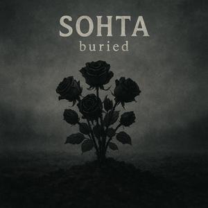 buried (Explicit)