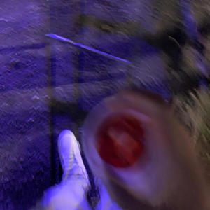 speeding cars (feat. noid4l) (Explicit)