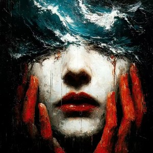 海屿你 (心碎版)