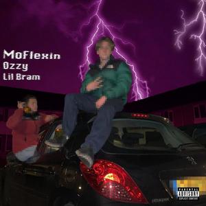 Gevorderd (Explicit)