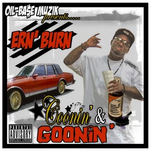 NayWhere(Feat. Rush Borda) (Explicit)