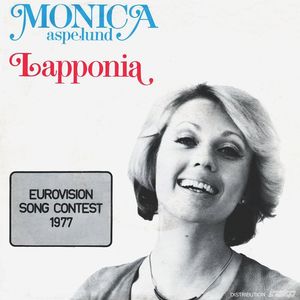 Lapponia