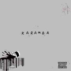 Karamba (Explicit)