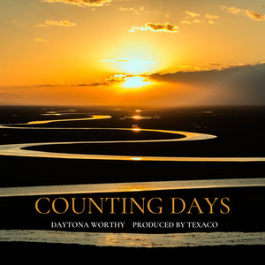 Counting Days (Explicit)