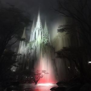 u know who to call (Explicit)