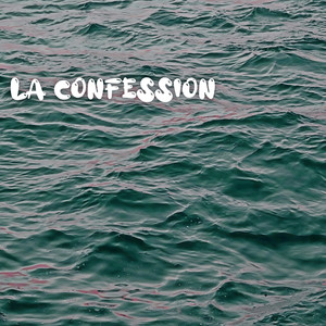 La Confession