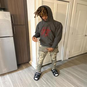 Bados (feat. Kinnglm) (Explicit)