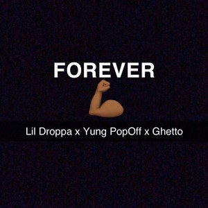 Forever (Explicit)