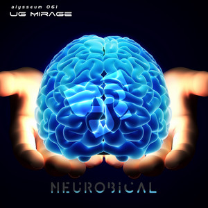 Neurobical