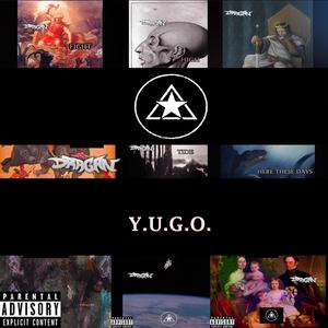 Y.U.G.O. (Explicit)