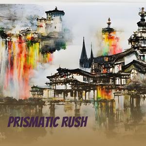 Prismatic Rush