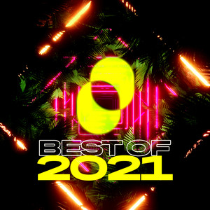 Change (Dan:Ros Remix)