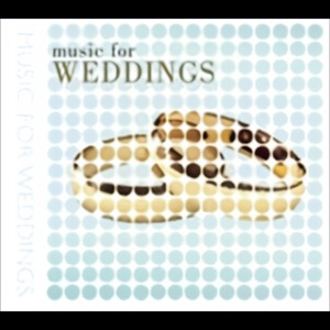 Ave Maria (圣母颂)