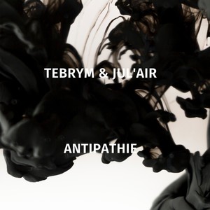 Antipathie (feat. Jul'Air) [Explicit]