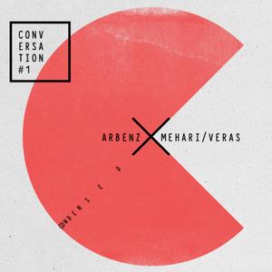 Florian Arbenz - Dedicated To The Quintessence