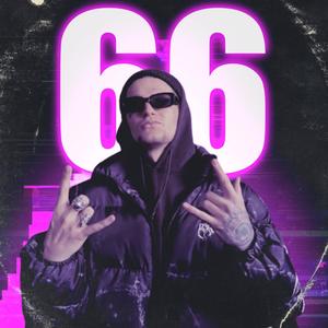 66 (Explicit)