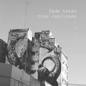 Tres Canciones