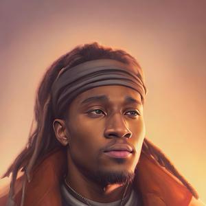 Do My Thing (Explicit)