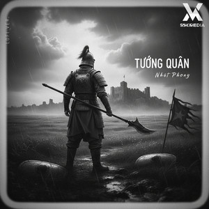 Tướng Quân (Lofi)