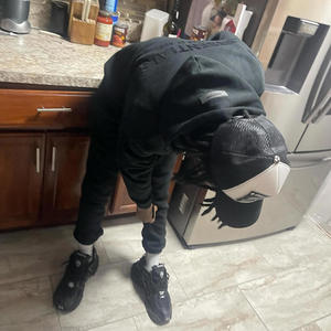 The Worst (Explicit)