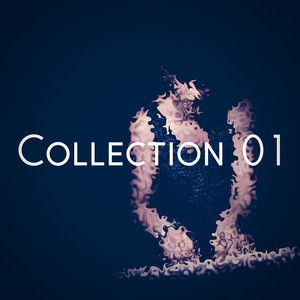 Collection 01