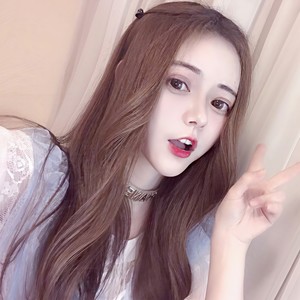 带走我的心啊 把它装在行囊 (伴奏)