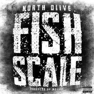 Fish Scale (Explicit)