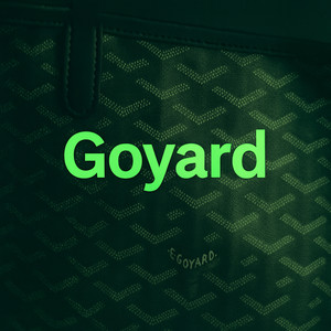 Goyard