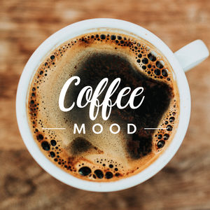 Coffee Mood: Deep Chill Ambient Jazz