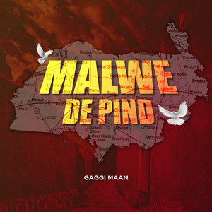 Malwe De Pind