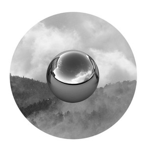 Imagine (Artphorm's Deep Re-Imagination)