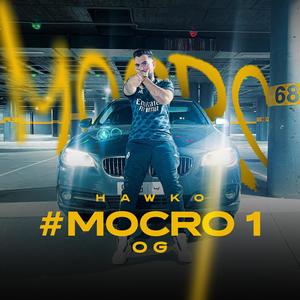 #MOCRO 1 (O.G)