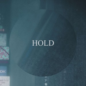 Hold