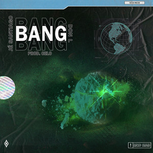 Bang (Explicit)