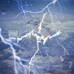 我不再像过去一样了