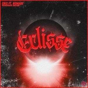 Eclisse (feat. NOMADE WG) [Explicit]