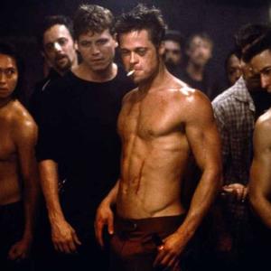 tubradpitt (Explicit)